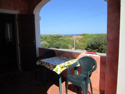 Casa In Residence Con Piscina
