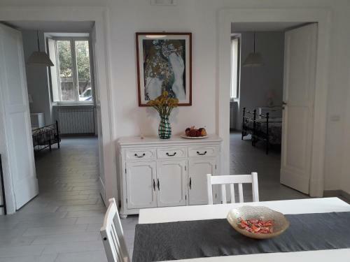 Casa Girasole