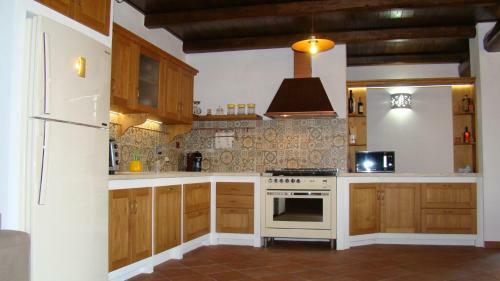 Apartamento Bella Casa Con Giardino A 10 Minuti Dal Mare