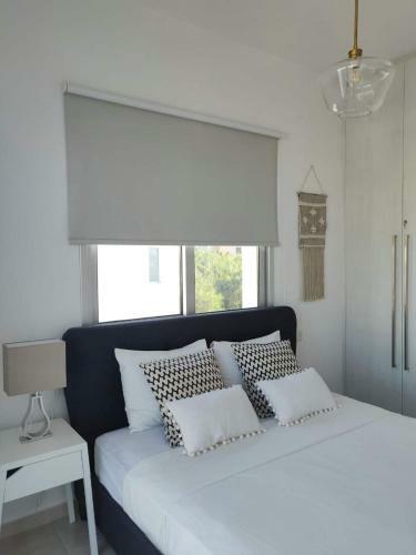 Sea Soul Villa