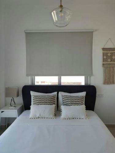 Sea Soul Villa