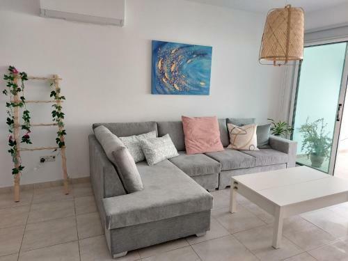 Great Kings Resort Apartment