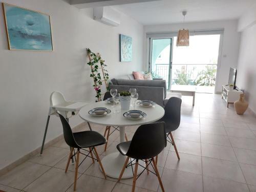 Great Kings Resort Apartment
