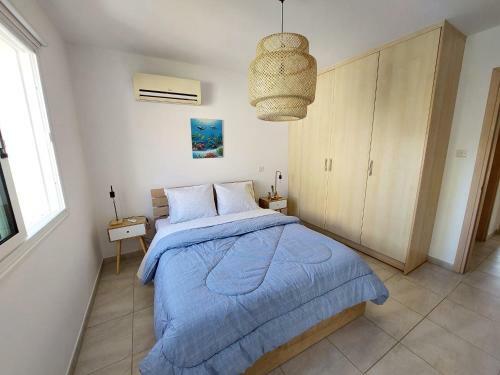 Great Kings Resort Apartment