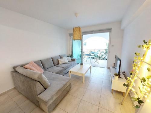 Great Kings Resort Apartment