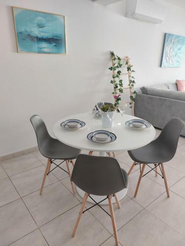 Great Kings Resort Apartment