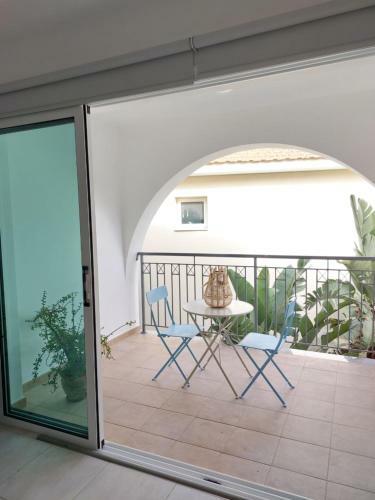Great Kings Resort Apartment