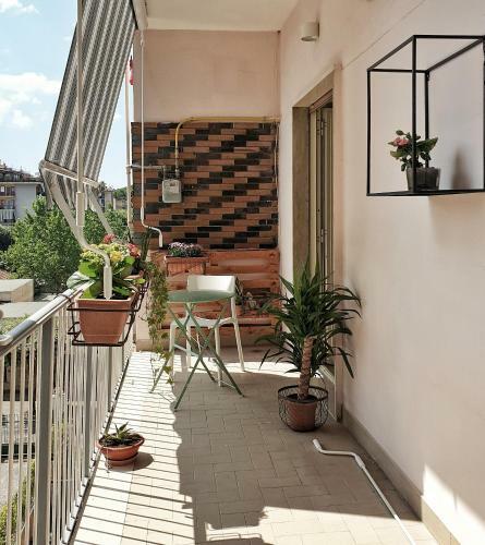 Bed & Breakfast Tufo Giallo Rooms