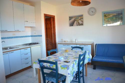 Apartamento Da Mario E Maria