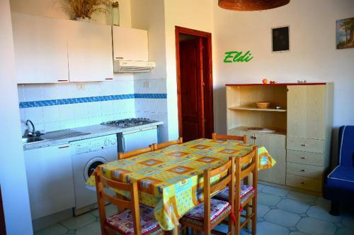 Apartamento Da Mario E Maria