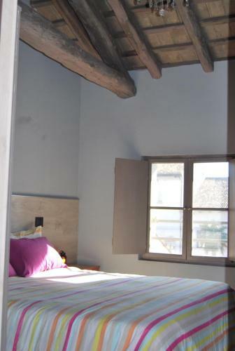Hostal B & B Alle 3 Palme