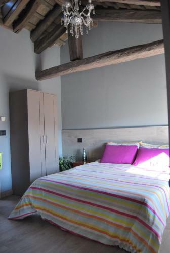 Hostal B & B Alle 3 Palme