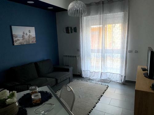 Apartamento La Stella Del Mare