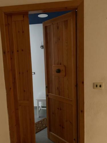Apartamento La Stella Del Mare