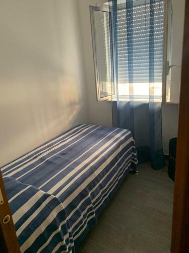 Apartamento La Stella Del Mare