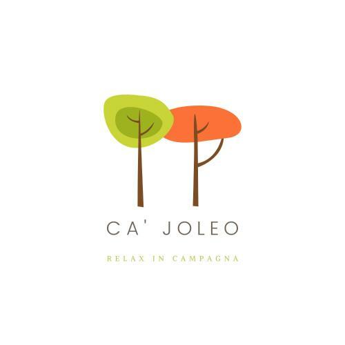 Apartamento Ca'joleo - Relax In Campagna Del Lago Di Garda
