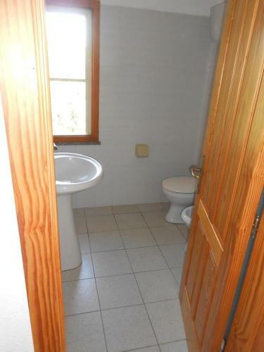 Apartamento Appartamento Vecchia Pineta 2