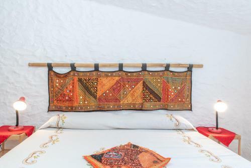 Apartamento Casa Pasqualina