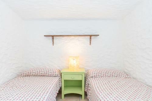 Apartamento Casa Pasqualina