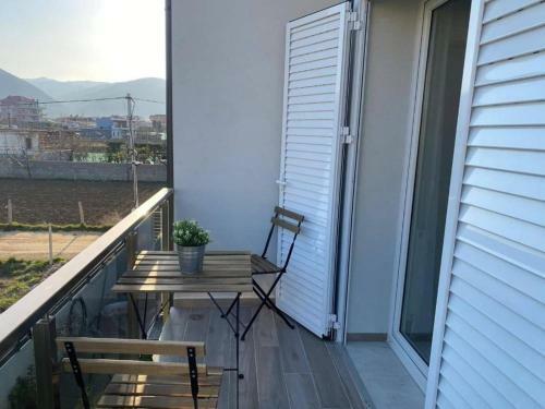 Marena B&B