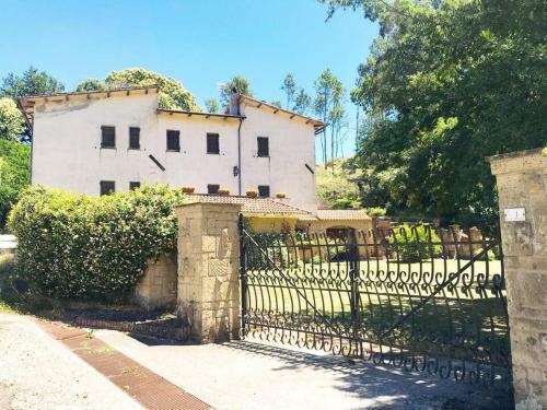 Lodge Villa In Toscana A Due Passi Da Saturnia