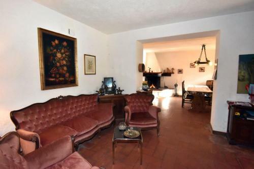 Lodge Villa In Toscana A Due Passi Da Saturnia