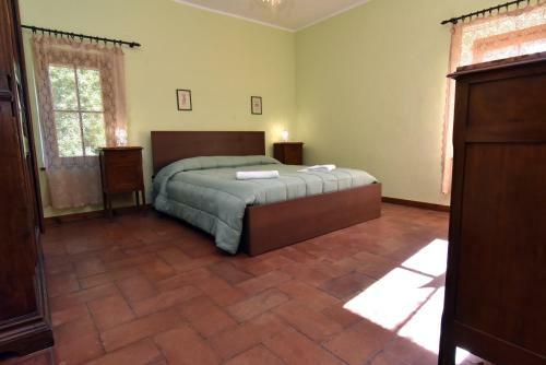 Lodge Villa In Toscana A Due Passi Da Saturnia