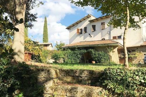 Lodge Villa In Toscana A Due Passi Da Saturnia