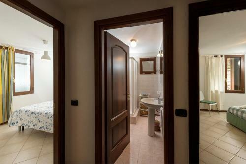 Villa Margherita Portese