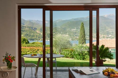 Villa Margherita Portese