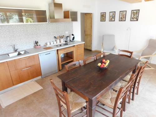 Hostal La Casa Di Paglia