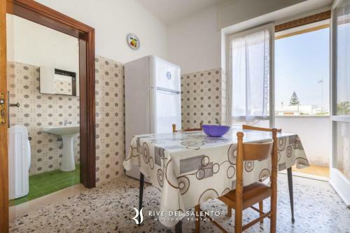 Apartamento Casa Criss