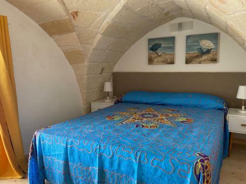 Seasons Home San Foca