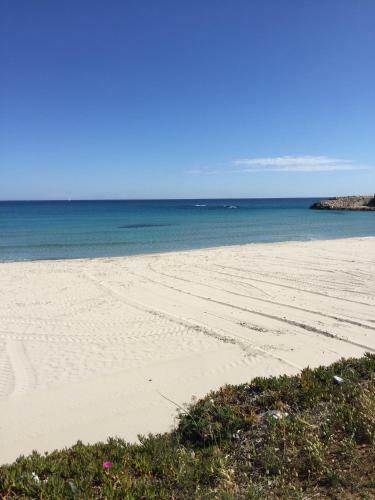 Apartamento La Veranda Sul Mare