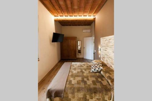 Apartamento Casa Luce - Cosy And Trendy Flat