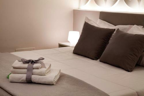 Hostal Vittoria Wellness