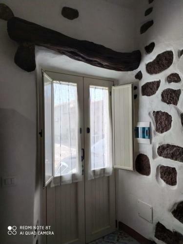 Casa Vacanza Sa Prenda