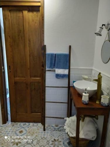 Casa Vacanza Sa Prenda