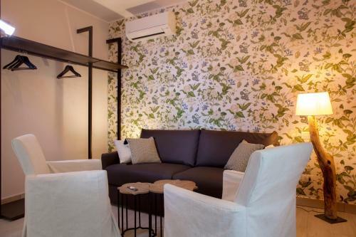 Bed & Breakfast Le Cicale