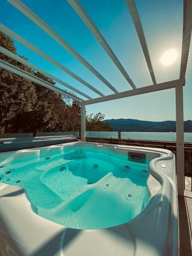 Bed & Breakfast Le Cicale