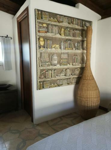 Agroturismo Villa Paradiso