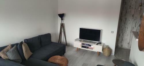 Apartamento Stan Na Dan Koji Je Vas San