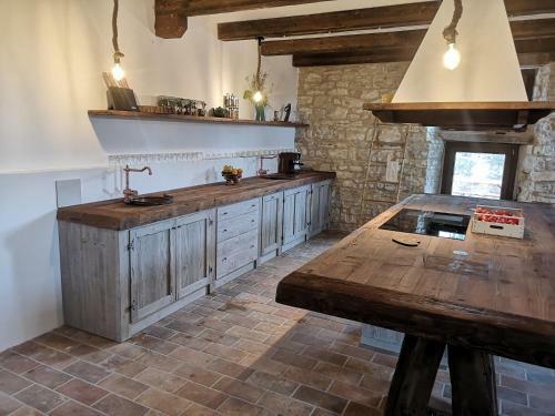 Hostal Casa Giogano