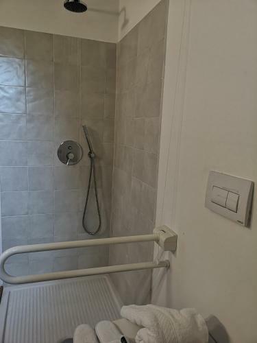 Hostal Casa Giogano