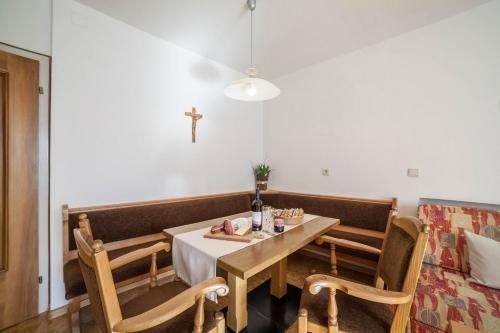 Residence Pichler Apartment 2
