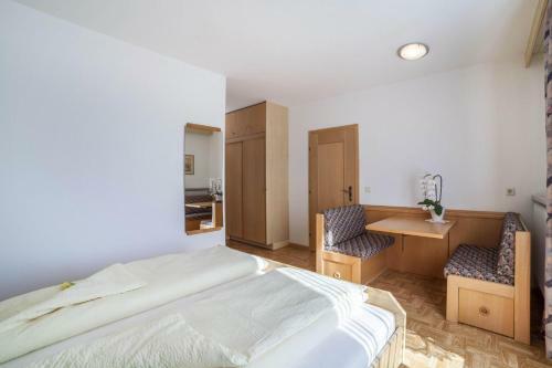 Residence Pichler Apartment 2