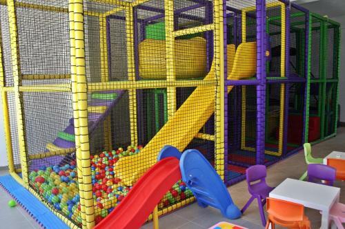 Apartamento ??????????? ??? ?????????????? ?????? ?? ?????