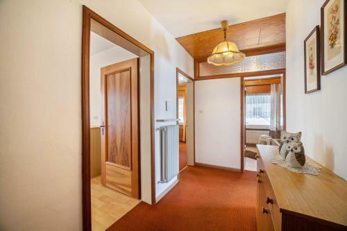 Residence Pichler Apartment 1