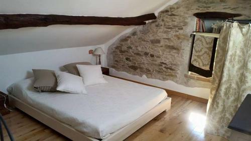 Bed & Breakfast Pin De St�lle