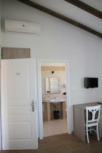 Hotel Nebrodi Rooms